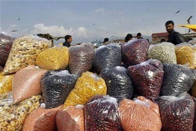 food processors, mandi taxes, APMC, FPO, contract farming, agri value chain, GST rate, agriXchange,stock limits, export orders