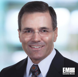 Stuart Jones, LMI Director of Supply Chain Management, to Moderate Potomac Officers Club’s Supply Chain Resilience and COVID-19 Virtual Event on June 11th Stuart Jones