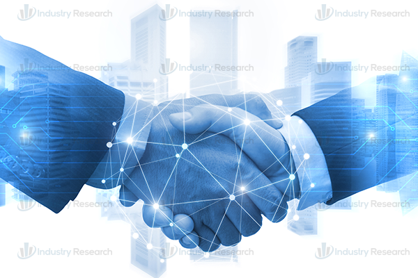 https://www.industryresearch.co/global-supply-chain-analytics-technology-software-market-size-status-and-forecast-2020-2026-15126261
