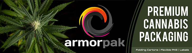 ArmorPak
