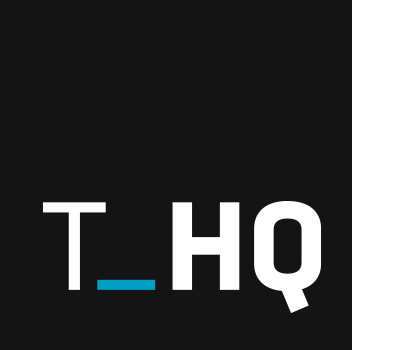 TechHQ
