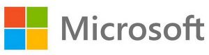 A new study from Microsoft and 451 Research indicated that today39s cloud services providers have an opportunity to offer customers support beyond traditional hosting capabilities