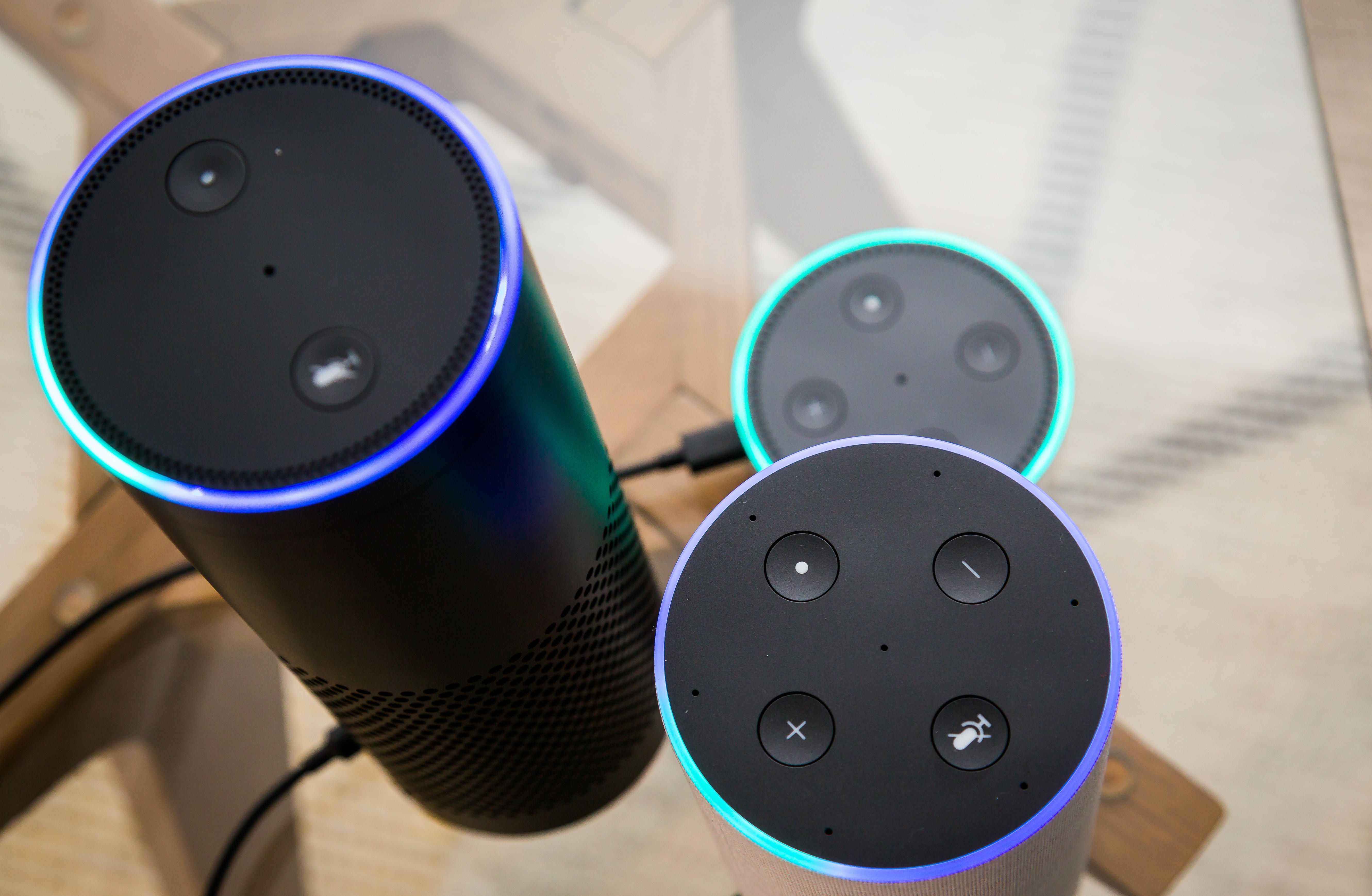 amazon-echo-lineup-05