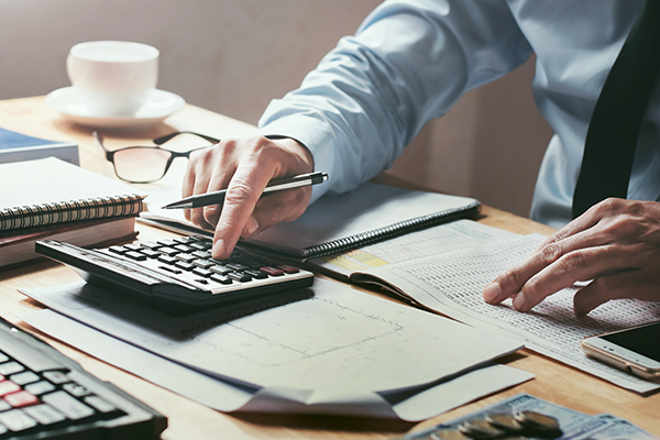 United Natural Foods, Inc. (UNFI) has entered into a definitive agreement with FMS Solutions to divest its Retail Accounting Services Division