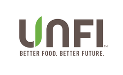 Unfi Logo (1)