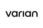 Varian Medical Systems updated logo