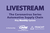 BIWebinar_May_600x400_Post