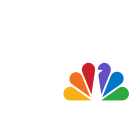 NBC Los Angeles