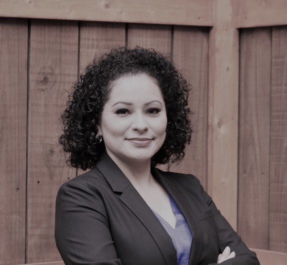 Jo Ann Zelaya
