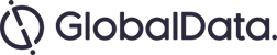 GlobalData