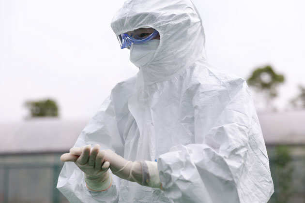 ppe