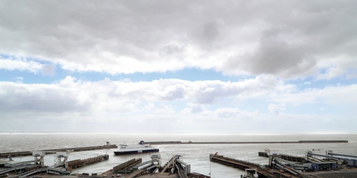 Hitting restart: what challenges do the economy and business face?