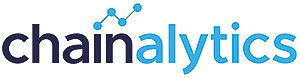 Chainalytics logo
