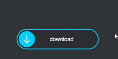 width=400