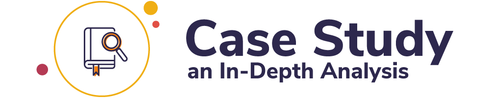 case study graphic