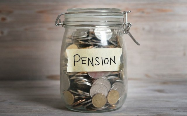 PENCOM, Pension Funds, Analysis: Your pension fund is worth less, PenCom dissolves interim management committee for First Guarantee Pension, appoints new board, How COVID-19 and Low Yield Affect Nigeria’s Pension Funds 