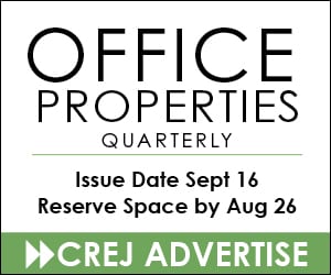 OPQ 2020 Q3 Banner 300 x 250