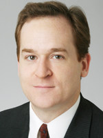 Ryan Shepherd