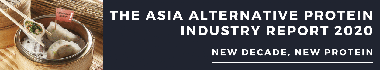 Asia Protein Report Download Banner