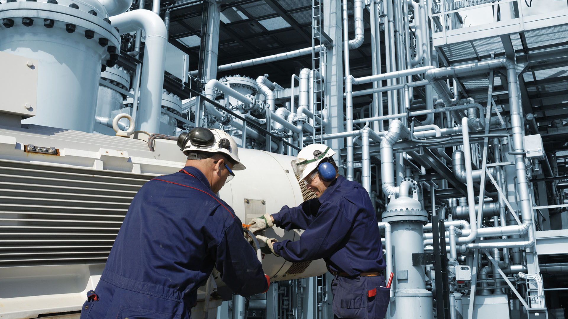 manufacturing-maintenance-technicians - Consumer Energy Alliance