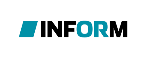 Inform_SponsorSmall