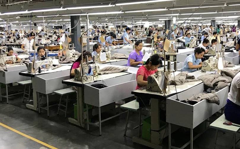 Is the discount retail model sustainable and ethical?