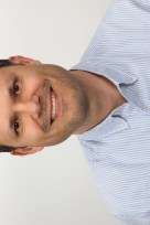 supply chain modeling