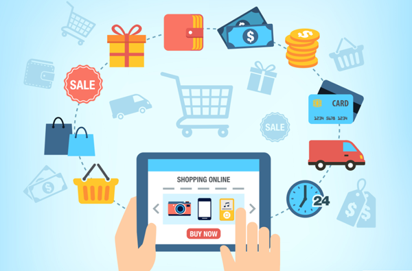 e-commerce-platforms