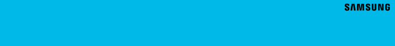 2020/06/samsung-m21-dhakatribune-770x90-1593248316046.gif