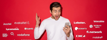 The best mobile and fiber rates in June 2020