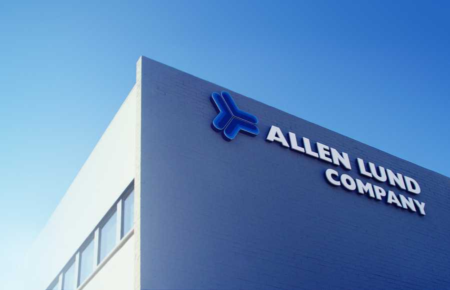 Allen Lund Company is taking the virtual stage at United Fresh LIVE! this year with a host of virtual sessions