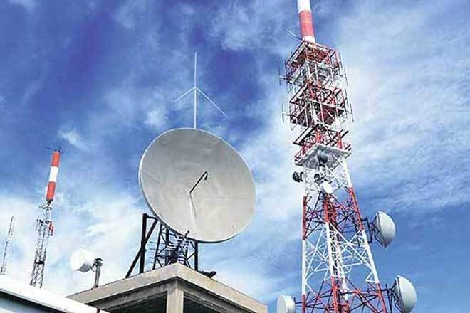 Sources said that even the government, which had last year in November in the aftermath of the Supreme Court's verdict on adjusted gross revenue dues pushed for the idea, is no more keen on it.