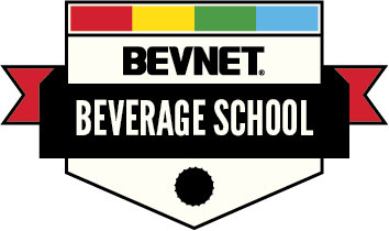 BevNET Beverage School