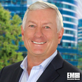 HP Federal’s Todd Gustafson: DoD’s CMMC Program to Transform Tech Procurement Procedures