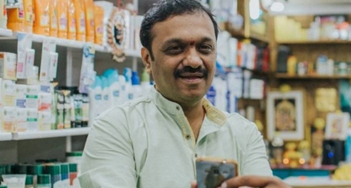 Dunzo partners with LeadSquared to onboard new retailers efficiently