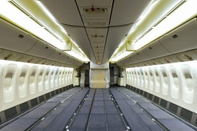 500_emiratesengineeringmodifies10boeing777-300eraircraft