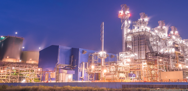 power plant (ETAJOE/Shutterstock.com)