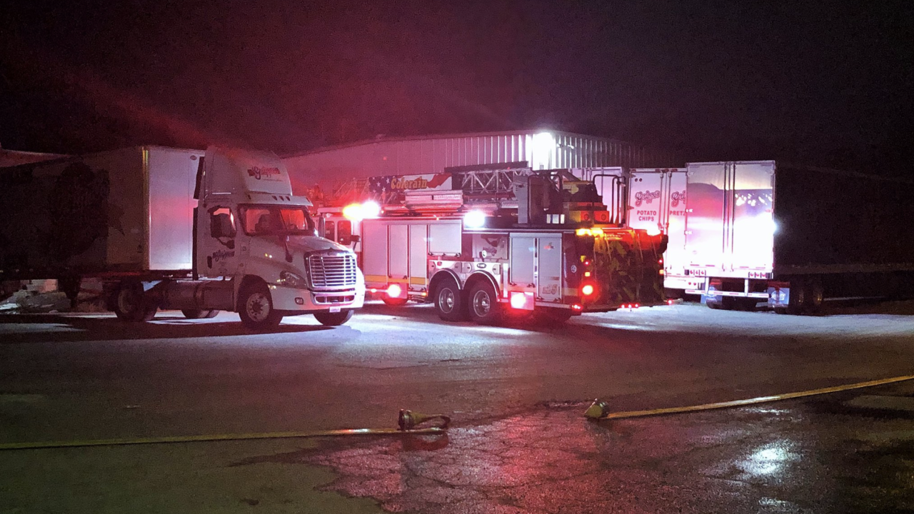 WCPO_grippos_fire.jpg