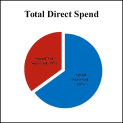chart-c650f15aadea54309f1.jpg
