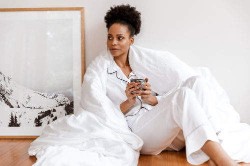 ettitude makes vegan sheets from Bamboo