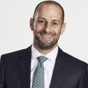 JonathanWright_IBM