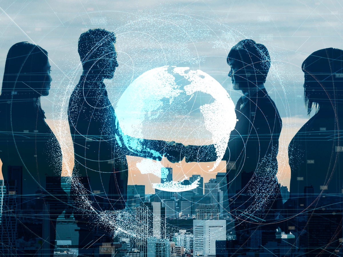 India Inc had raised as much as $3.16 billion from overseas market in the corresponding month of the previous financial year.