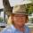 Helen Walker