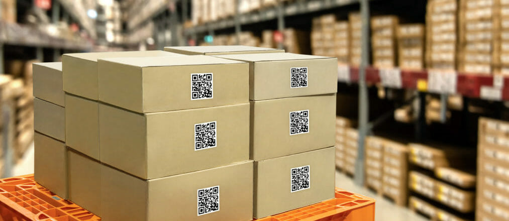 Logmore boosts supply chain quality control using condition monitoring image