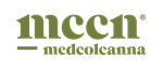 Primary Logo