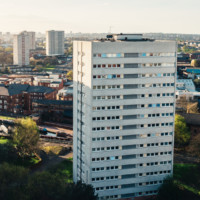 Mortgage industry cladding form branded ‘slow and expensive’ as MPs call for overhaul