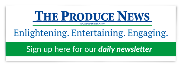 tpn daily signup