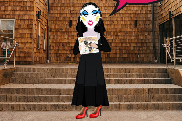 1040235132532353194286444305027409589575066O