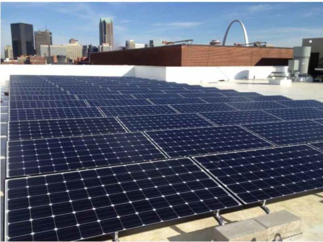 SAPVIA: Not convinced draft electricity regulations will meet municipal needs