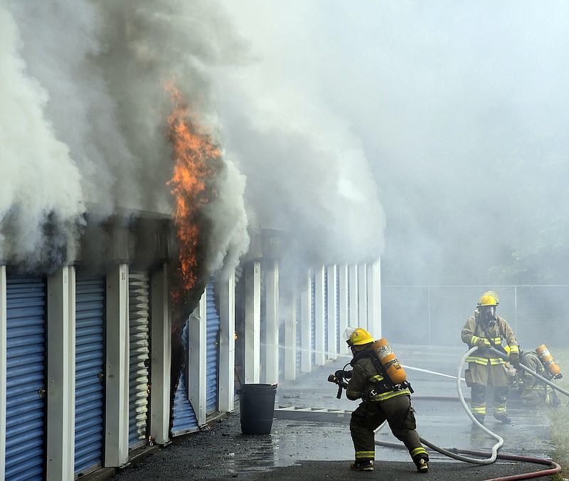 story.lead_photo.caption